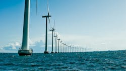 2022 Offshore Wind Special Report Cover Art 630e841c7e7cc 2022 Offshore Wind Special Report Cover Art 630e841c7e7cc