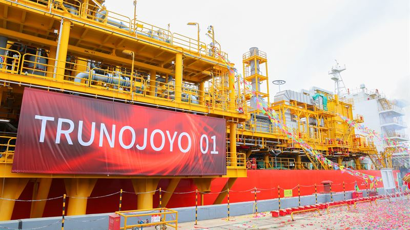 Abs Class Fpu 62fd0f4b2b3e4