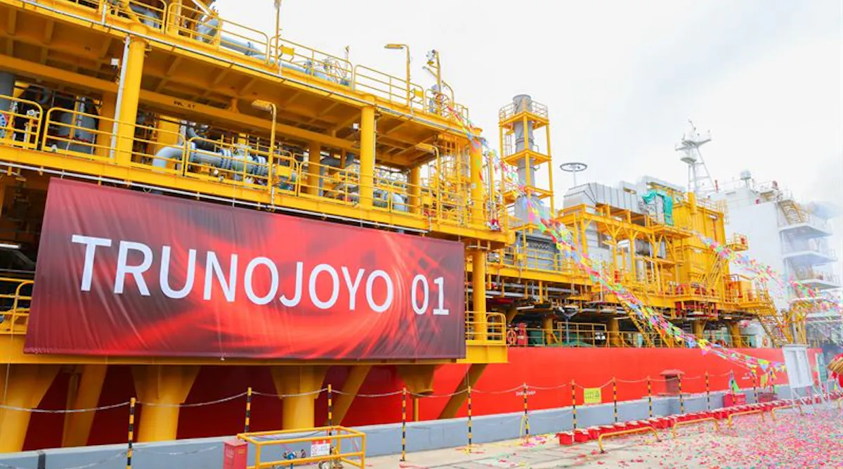 Abs Class Ship ABS to class Jones Act-compliant subsea rock installation vessel | Offshore