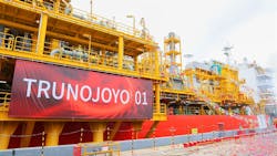 Abs Class Fpu 62fd0f4b2b3e4 Abs Class Fpu 62fd0f4b2b3e4