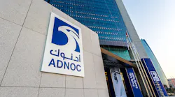 Adnoc