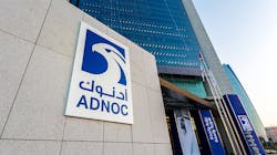 Adnoc 62f67b1eb1f70 Adnoc 62f67b1eb1f70