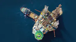 Adnoc Drilling Offshore