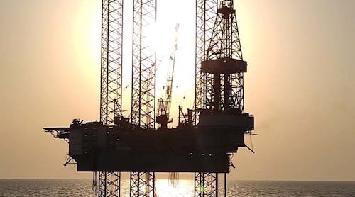 In early February ADNOC announced the discovery of natural gas resources offshore of the Emirate of Abu Dhabi.