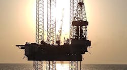 In early February ADNOC announced the discovery of natural gas resources offshore of the Emirate of Abu Dhabi.