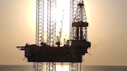 In early February ADNOC announced the discovery of natural gas resources offshore of the Emirate of Abu Dhabi. In early February ADNOC announced the discovery of natural gas resources offshore of the Emirate of Abu Dhabi.