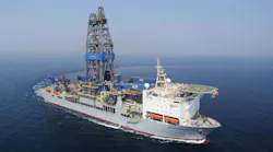 Apache entered Suriname after winning bids for Block 53 and Block 58 offshore in 2012 and 2015, respectively. Those assets were transferred to APA Corp. Suriname in 2021. Block 58 comprises 1.4 million acres, and Block 53 covers 867,000 acres.