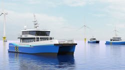 Awt Ctv 630e4226d13fd Awt Ctv 630e4226d13fd