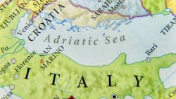Adriatic Sea 6306aba65f91f Adriatic Sea 6306aba65f91f