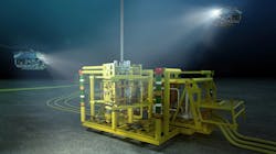 Aker Solutions Subsea Trees 630faa505e23b Aker Solutions Subsea Trees 630faa505e23b