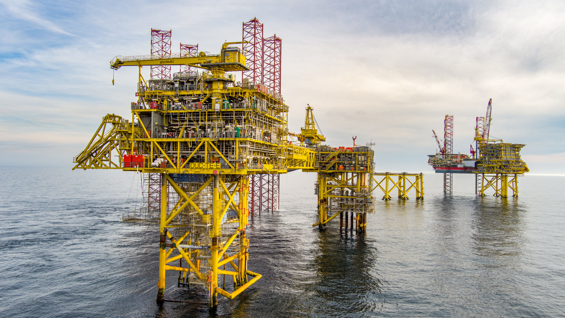 Alternative Photo For Slide 9 1 Scaled 62eace7e404f6