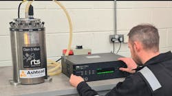 Ashtead And Rts 62fe8c5fae2bd Ashtead And Rts 62fe8c5fae2bd