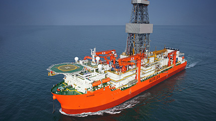 Auriga 62f686d4f2d63