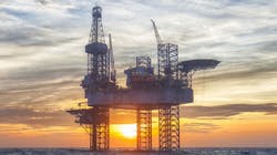 Baron Oil 6307babaa9dc8 Baron Oil 6307babaa9dc8