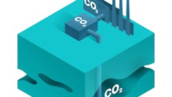 Ccs Carbon Capture Storage Getty Images 1311450507 630534286526c Ccs Carbon Capture Storage Getty Images 1311450507 630534286526c