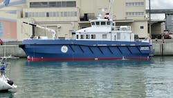 Ctv 62f3f2f61a077 Ctv 62f3f2f61a077