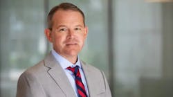 ONS 2022: Shell's Vito oil field to start production in early 2023 ...