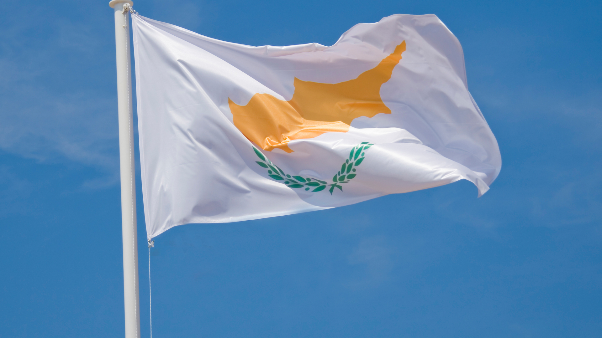 Cyprus Flag 63038d26b3379