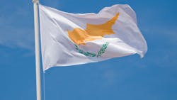 Cyprus Flag 63038d26b3379 Cyprus Flag 63038d26b3379