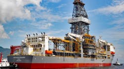 NOV sells two 20K BOP stacks to Transocean | Offshore