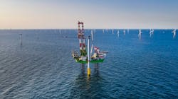 Deme Offshore 63091a4e3e9f5 Deme Offshore 63091a4e3e9f5