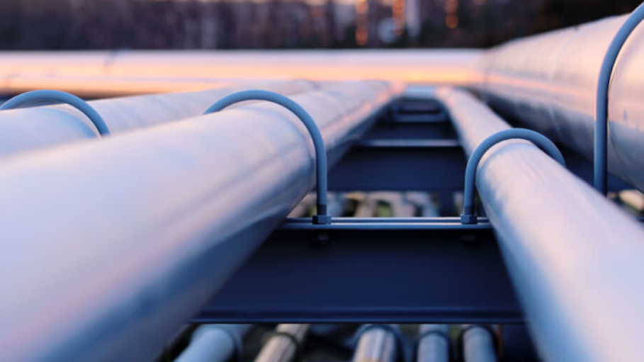 Dnv Mic Jip 62ebccec304ac