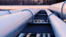 Dnv Mic Jip 62ebccec304ac Dnv Mic Jip 62ebccec304ac