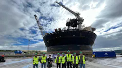 D Ne X Fpso 62ebe9ecb4495 D Ne X Fpso 62ebe9ecb4495