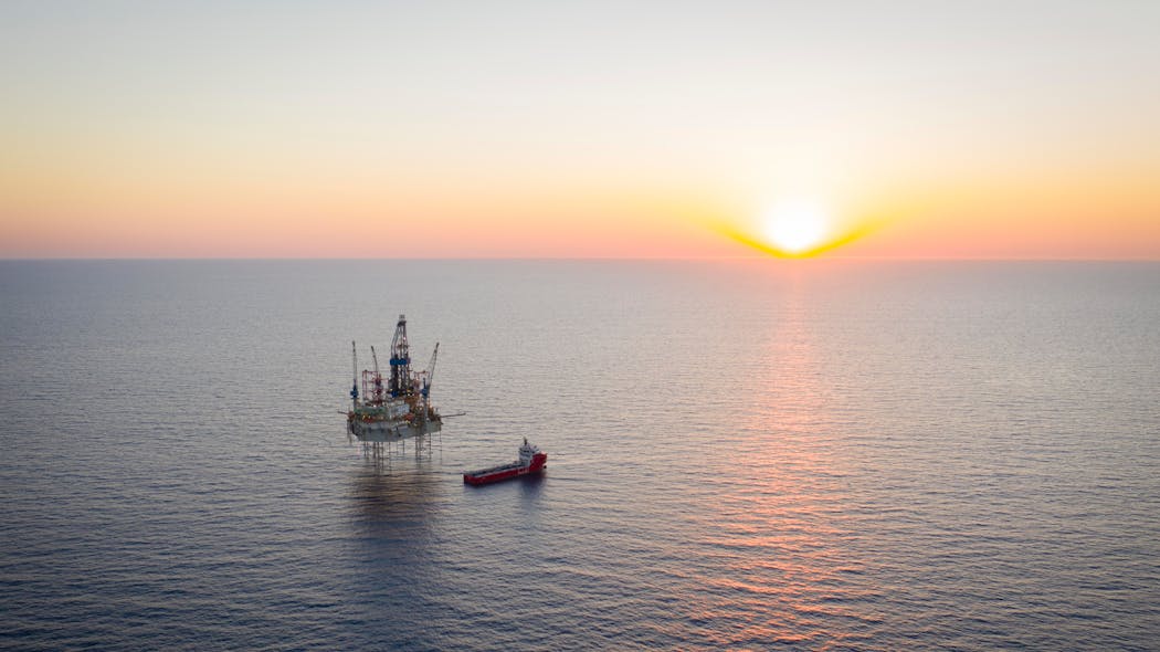 The Dorado Field is a development in the Australia energy landscape consisting of more than 150 MMbbl. Discovered in 2018 as part of the greater Phoenix exploration, the Dorado project is now in the FEED phase, and facilities are being designed for production of 75,000 to 100,000 bbl/d.