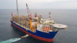 Dsme Fpso 62f41425a545e Dsme Fpso 62f41425a545e