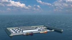 Danish Energy Agency Energy Island 6303ff32daab2 Danish Energy Agency Energy Island 6303ff32daab2