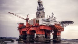 The Deepsea Bollsta unit is designed for operations in both benign and harsh environments and at water depths of up to 3,000 m. The Deepsea Bollsta unit is designed for operations in both benign and harsh environments and at water depths of up to 3,000 m.