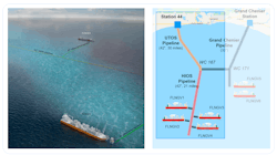 Delfin Lng Projects 62f2d80cf27b5 Delfin Lng Projects 62f2d80cf27b5