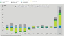 Deloitte 630e8d4361edb Deloitte 630e8d4361edb