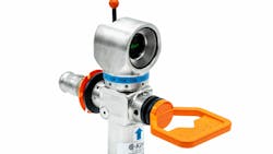 Digi Tron Rov Plug T Shape 3 4 View No Shadow Scaled 62eadcd07cad9 Digi Tron Rov Plug T Shape 3 4 View No Shadow Scaled 62eadcd07cad9