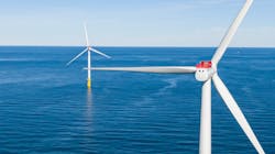 Dominion Energy 62f1879a8a0f7 Dominion Energy 62f1879a8a0f7