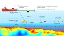 Emgs 62fe840b09bb2 Emgs 62fe840b09bb2