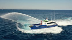 E Seven Vessel Damen 62f15e5f760c6 E Seven Vessel Damen 62f15e5f760c6