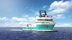 Evolution Concepts Osv 62ffa6c438ce2 Evolution Concepts Osv 62ffa6c438ce2