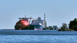 Flng 62fbfba238011 Flng 62fbfba238011