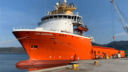 Far Searcher 62f27d2d8f88d Far Searcher 62f27d2d8f88d