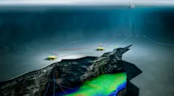 Sval will become partner in the Fenja Field through the Suncor Norway acquisition.