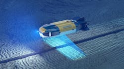 Freedom Auv Oceaneering 700x394 630d3687606b2 Freedom Auv Oceaneering 700x394 630d3687606b2