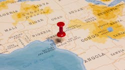 Gabon Map 63050d0a48a88 Gabon Map 63050d0a48a88