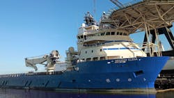 Geoquip Elena 62ea995f5f0d5 Geoquip Elena 62ea995f5f0d5