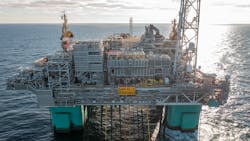 Gjoa 63066e7d2bd8f Gjoa 63066e7d2bd8f