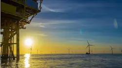 Hai Long Offshore Wind Project