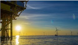 Hai Long Offshore Wind Project 62fd09a529880 Hai Long Offshore Wind Project 62fd09a529880