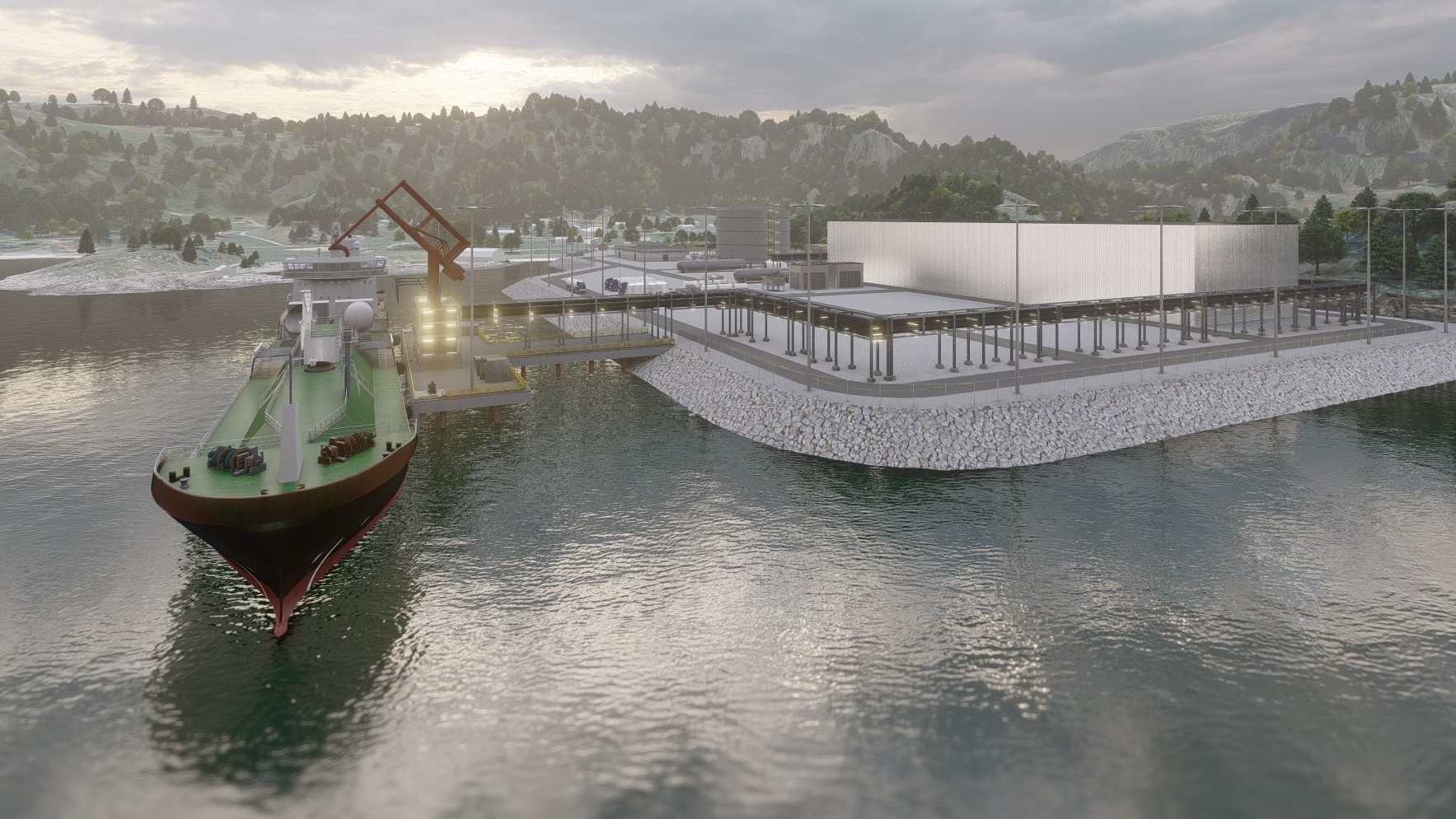 Horisont Energi Illustration Errai 290822 630e2107a0ade