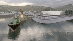 Horisont Energi Illustration Errai 290822 630e2107a0ade Horisont Energi Illustration Errai 290822 630e2107a0ade